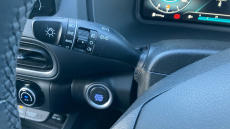 Hyundai Kona 1.0 TGDi 48V MHEV Premium 5dr Petrol Hatchback